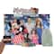 12 Pack: Magical Memories Stickers by Recollections™
